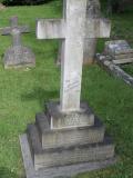 image of grave number 490836